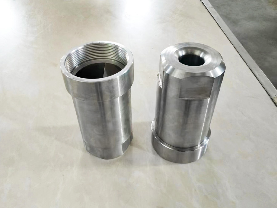 脫銷噴嘴19 脫銷噴嘴19