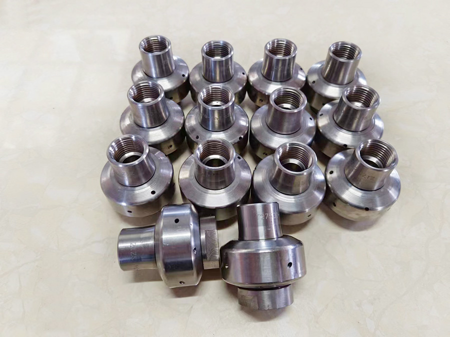 脫銷噴嘴 脫銷噴嘴