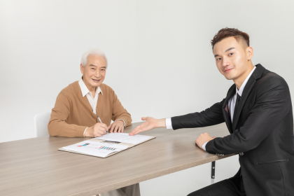 北京律師在線免費(fèi)法律咨詢 如何高效獲取專業(yè)法律援助