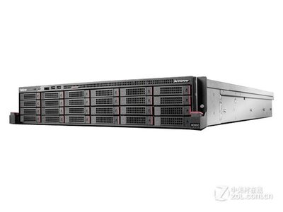 沈陽(yáng)ThinkServer RD650企業(yè)級(jí)服務(wù)器 數(shù)據(jù)處理與存儲(chǔ)支持的強(qiáng)勁之選